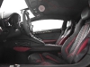 Road Test Lamborghini Aventador 022